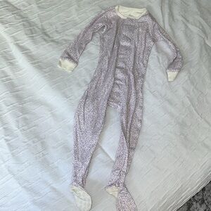 Simply magnetic me onsie